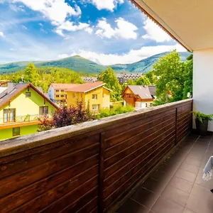 Wonder - Przy Centrum Karpacza - Blisko Sklepow I Restauracji , Karpacz Polska